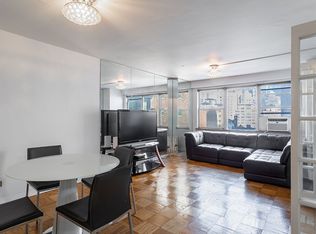 155 E 34th St APT 11D, New York, NY