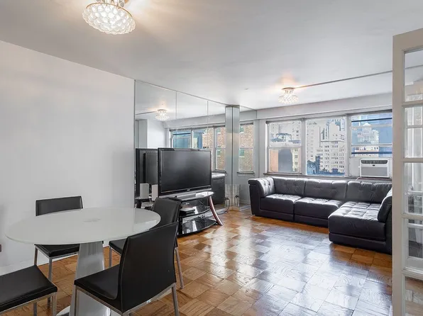 155 E 34th St APT 11D, New York, NY 10016