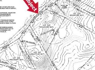 LOT-22G Dunton Rd, Naples, ME 04055