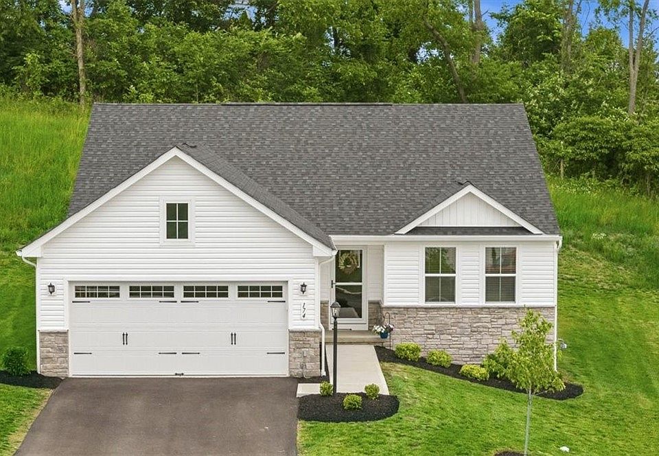 1st image of 174 Olivia Dr