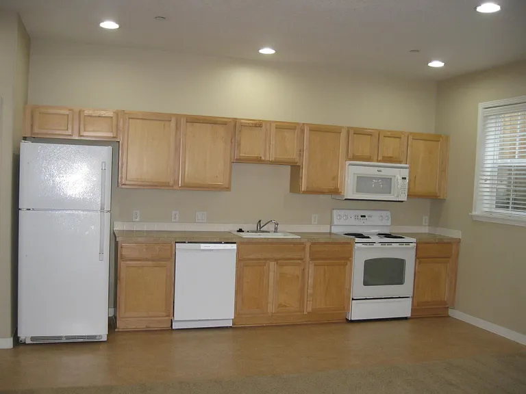 2849 NE M L King Blvd #102 — Photo 4