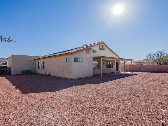 5th image of 6228 S Eagle Cove Dr