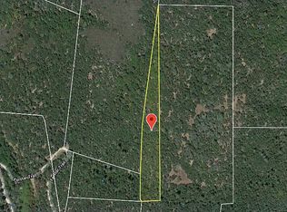 1167 Far Star Trl, Placerville, CA 95667