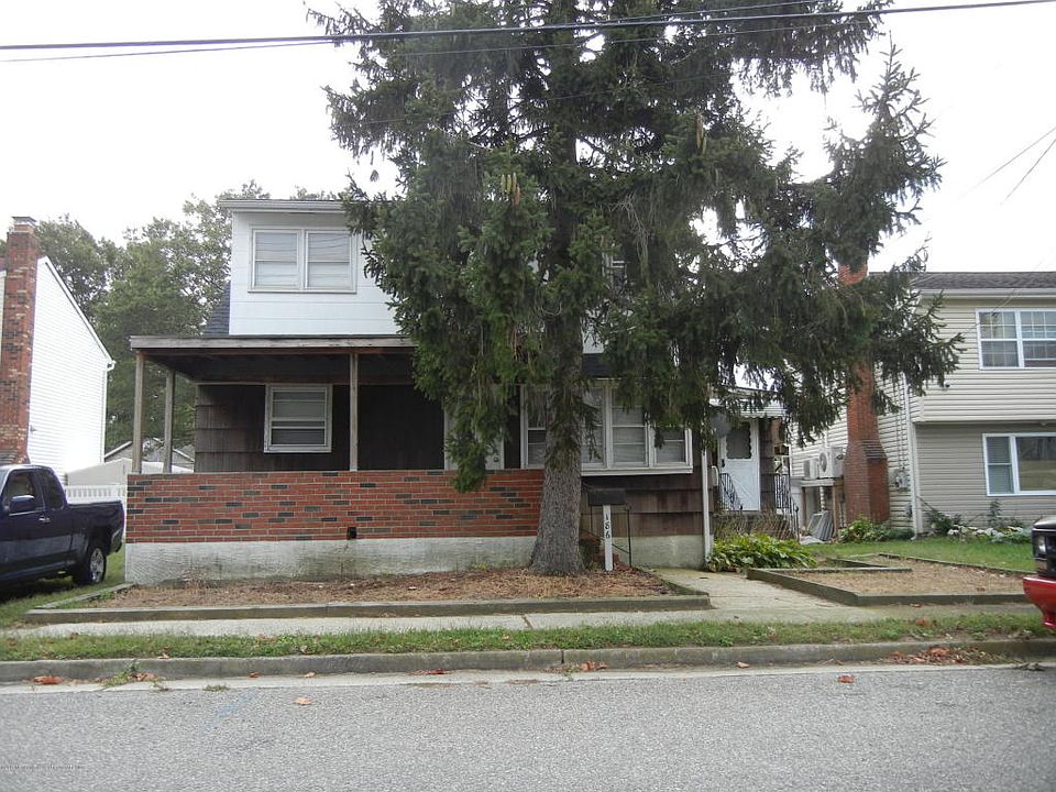 1st image of 186 Seabreeze Ave