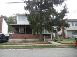 186 Seabreeze Ave, Middletown, NJ 07748