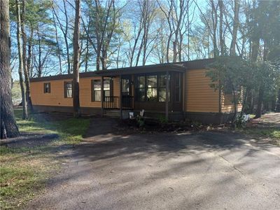 11 Hide Away, Coventry, RI, 02816