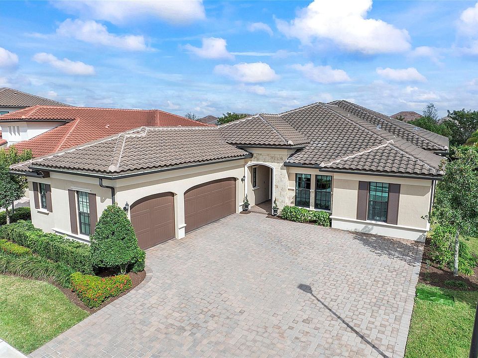 1st image of 9030 Parkland Bay Drive