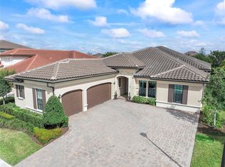 9030 Parkland Bay Dr, Parkland, FL 33076