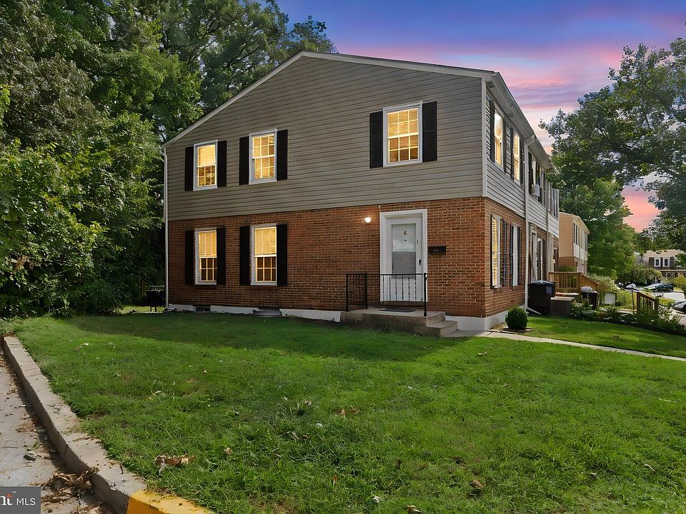 1st image of 3422 Moultree Pl