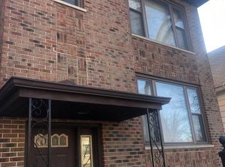 519 W 36th St #2, Chicago, IL 60609