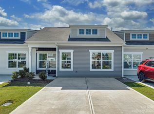 317 Kona Ln, Indian Trail, NC 28079