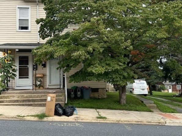 116 Lemon St Unit 2