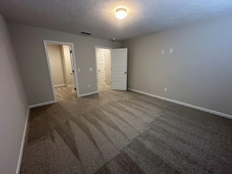 1850 Madison St #306 — Photo 22