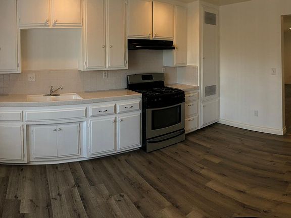 4th image of 3043 Hollister Ave APT 6