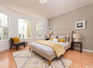 183 Russ St #183, San Francisco, CA 94103