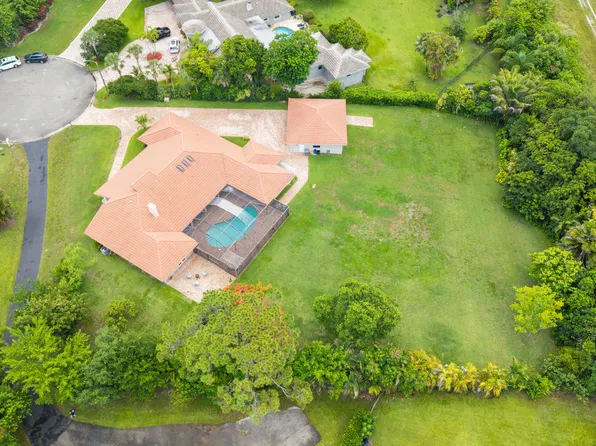 22829 Horse Shoe Way, Boca Raton, FL 33428