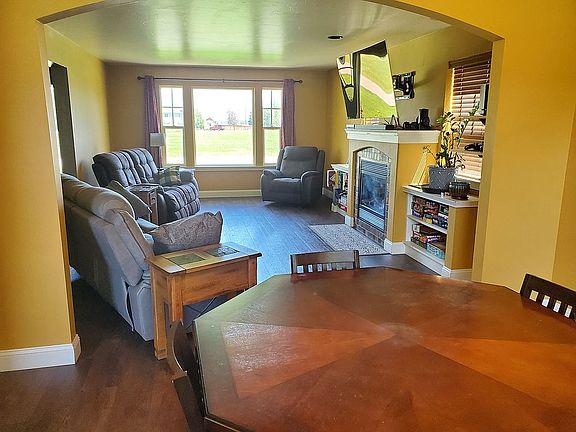 5th image of 130 Liberty Dr