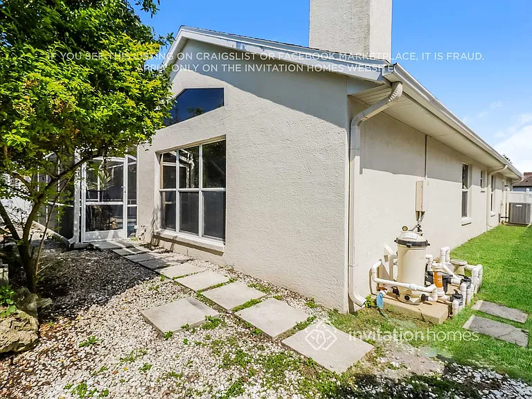 389 Wood Bridge Ave — Photo 16