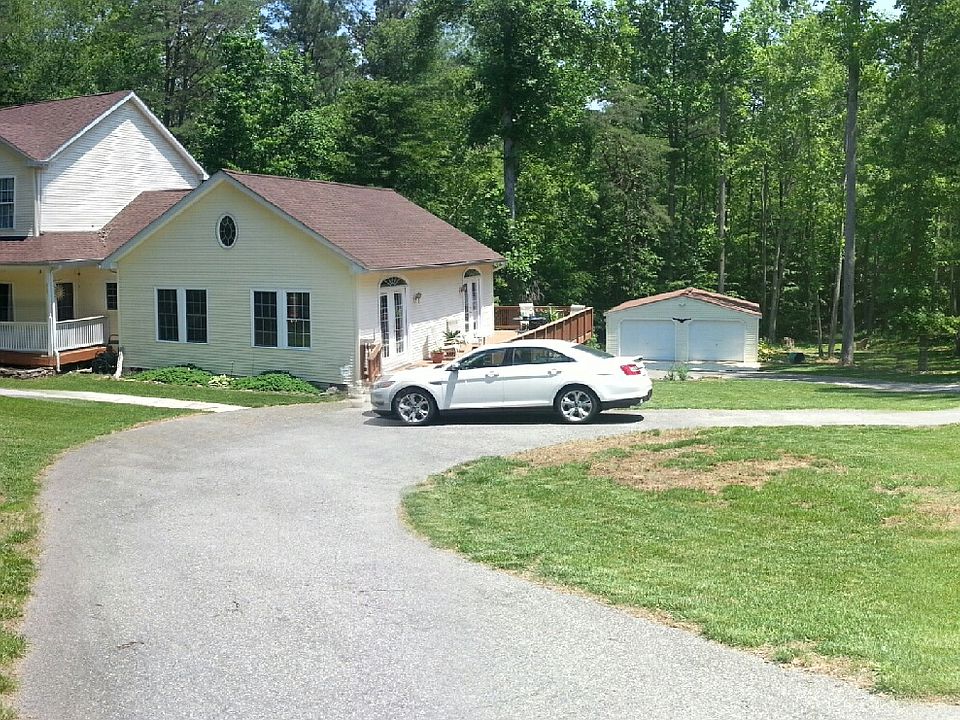 1st image of 17360 Forestal Ct