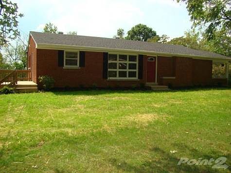 2nd image of 203 Kelly Ct
