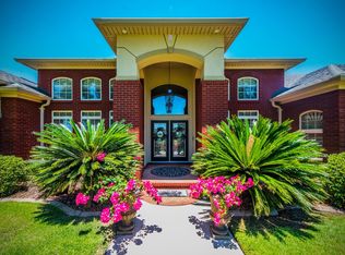 35 Windwood Rd, Dothan, AL 36301