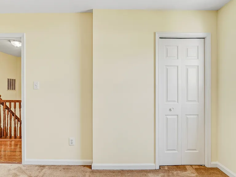 6423 Katherine Ann Ln — Photo 22