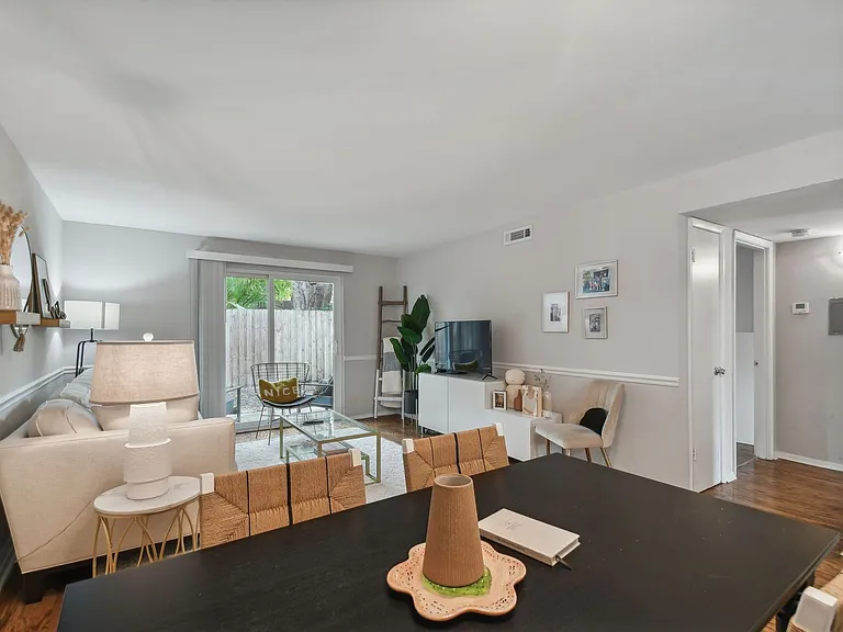Great Location - SOUTH TAMPA - SOHO / Hyde Park Area — Photo 14