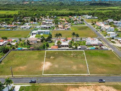 D-12 PASEO IBIZA, Vega Alta, PR, 00692