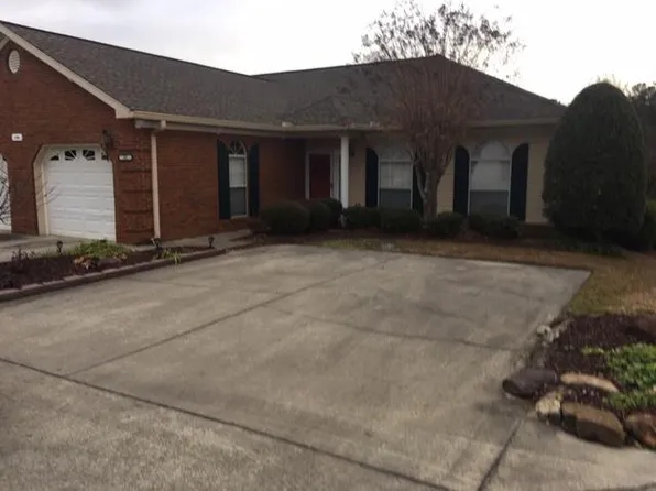 1708 Chestnut Oak Dr Unit 93, Dalton, GA 30721