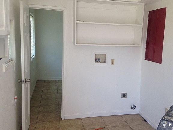 Screen Shot 2016-01-15 at 9_01152016