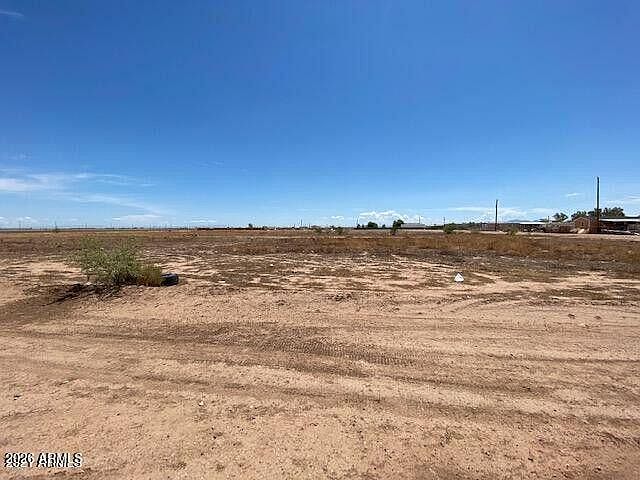 1st image of 2425 S ARIZOLA Road #1
