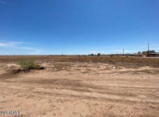 2425 S ARIZOLA Road #1, Casa Grande, AZ 85122