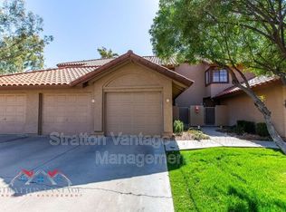 8700 E Mountain View Rd UNIT 1012, Scottsdale, AZ 85258