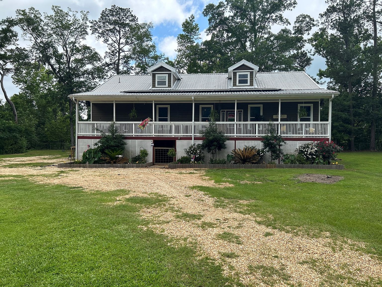 3991 Main St, Shorter, AL 36075 Zillow