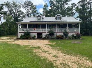 3991 Main St, Shorter, AL 36075