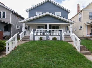 213 Midland Ave, Columbus, OH 43223