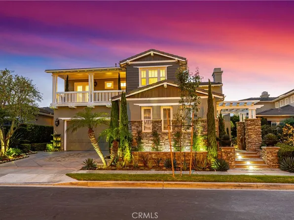 2632 Canto Rompeolas, San Clemente, CA 92673