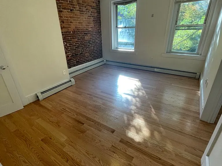 36 E Springfield St #5 — Photo 18