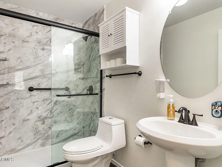 7515 E Laguna Azul Ave — Photo 20