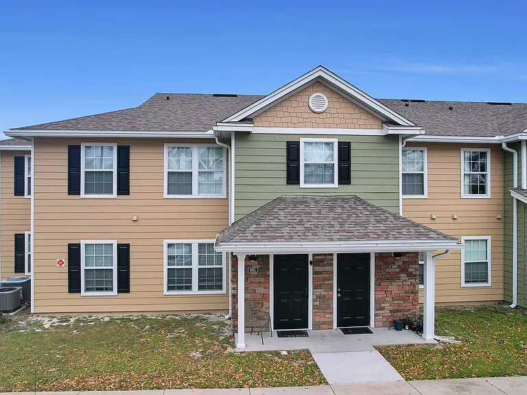 601 Cape Cod Dr — Photo 28