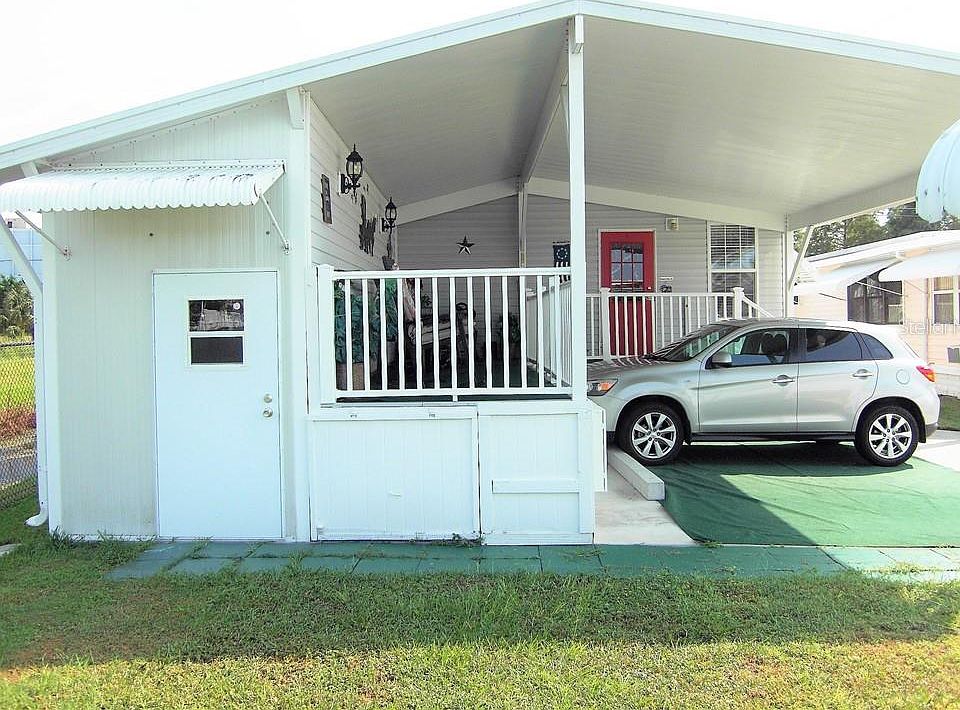 1st image of 2000 E Bay Dr Lot 51