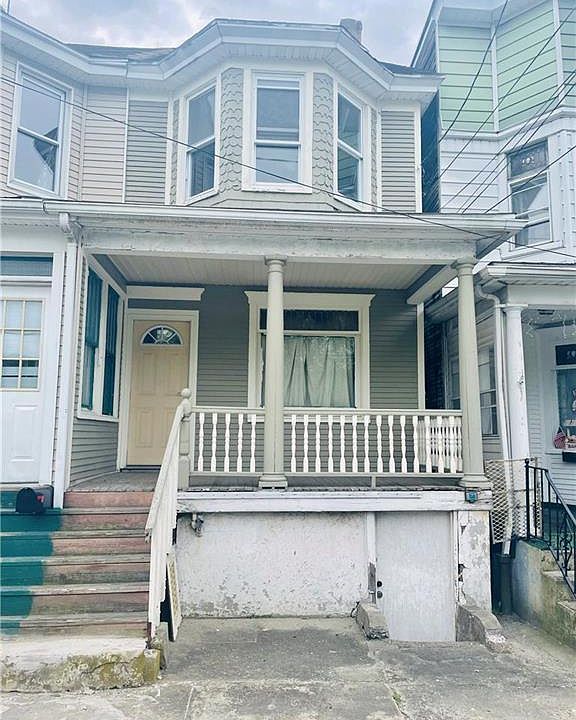 360 W Bertsch St, Lansford, PA 18232 Zillow
