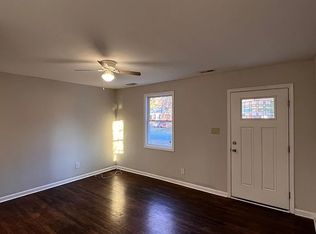4608 Eastover Ave #R4, Henrico, VA 23231