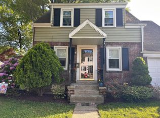 258 Lee Ave, Pottstown, PA 19464