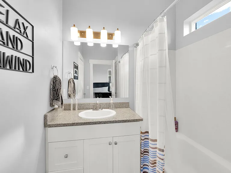 67 S Walker Pl — Photo 17