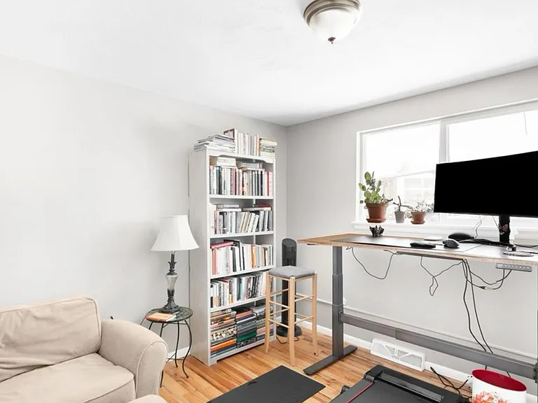 4191 S Eliot St #4 — Photo 7