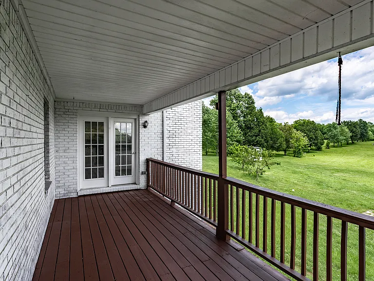 2718 Buckner Ln — Photo 19