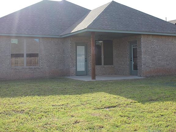 4th image of 2804 Cedar Ridge Dr