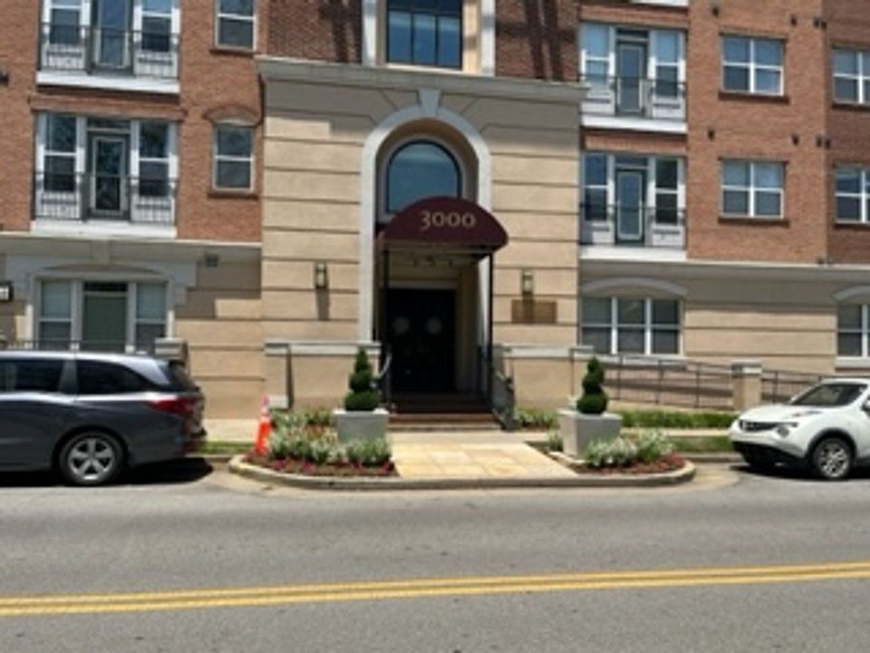 1st image of 3000 Vanderbilt Pl APT 216