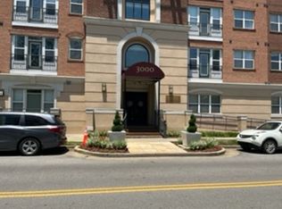 3000 Vanderbilt Pl APT 216, Nashville, TN 37212